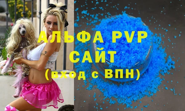спиды Покровск